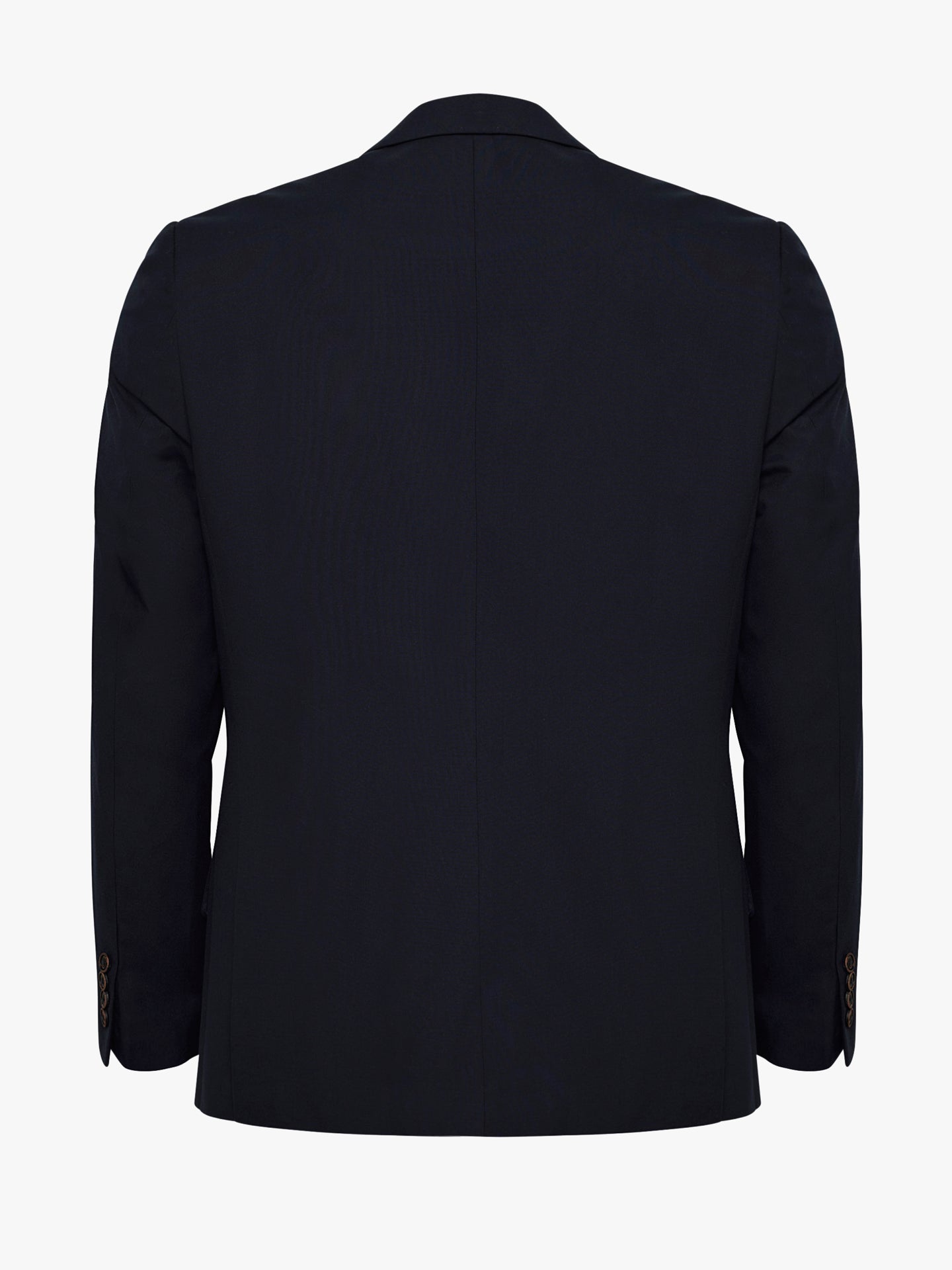 Blazer Azul Señor Azul