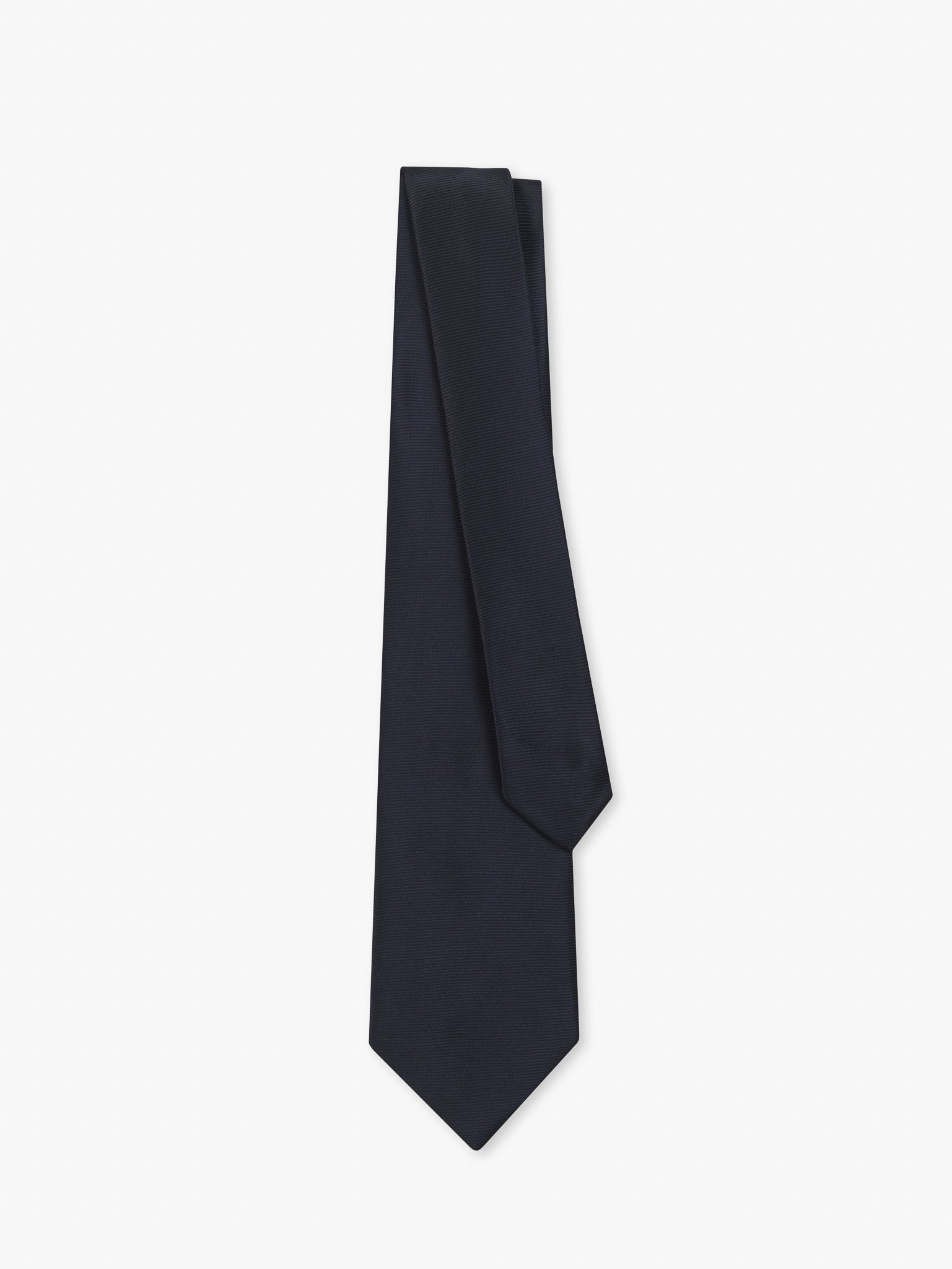 GRAVATA AZUL MR. BLUE