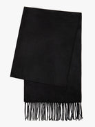 CACHECOL PRETO MR. BLUE