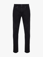 GRAY JEANS REGULAR FIT MR. BLUE