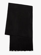 CACHECOL PRETO MR. BLUE