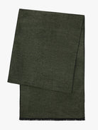 CACHECOL VERDE MR. BLUE