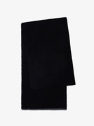 CACHECOL PRETO MR. BLUE