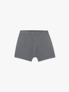 BOXER CINZENTOS REGULAR FIT MR. BLUE
