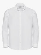 Camisas MarkBellucci Mr. Blue