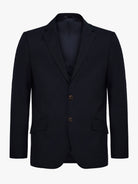 Blazer Azul Mr. Blue