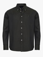 Camisas de Flanela Mr. Blue