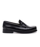 SAPATOS PRETO MARK BELLUCCI