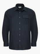 Camisas MarkBellucci Mr. Blue