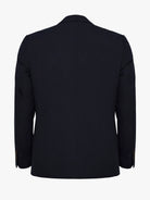 Blazer Azul Mr. Blue