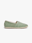 SAPATOS VERDES MARK BELLUCCI