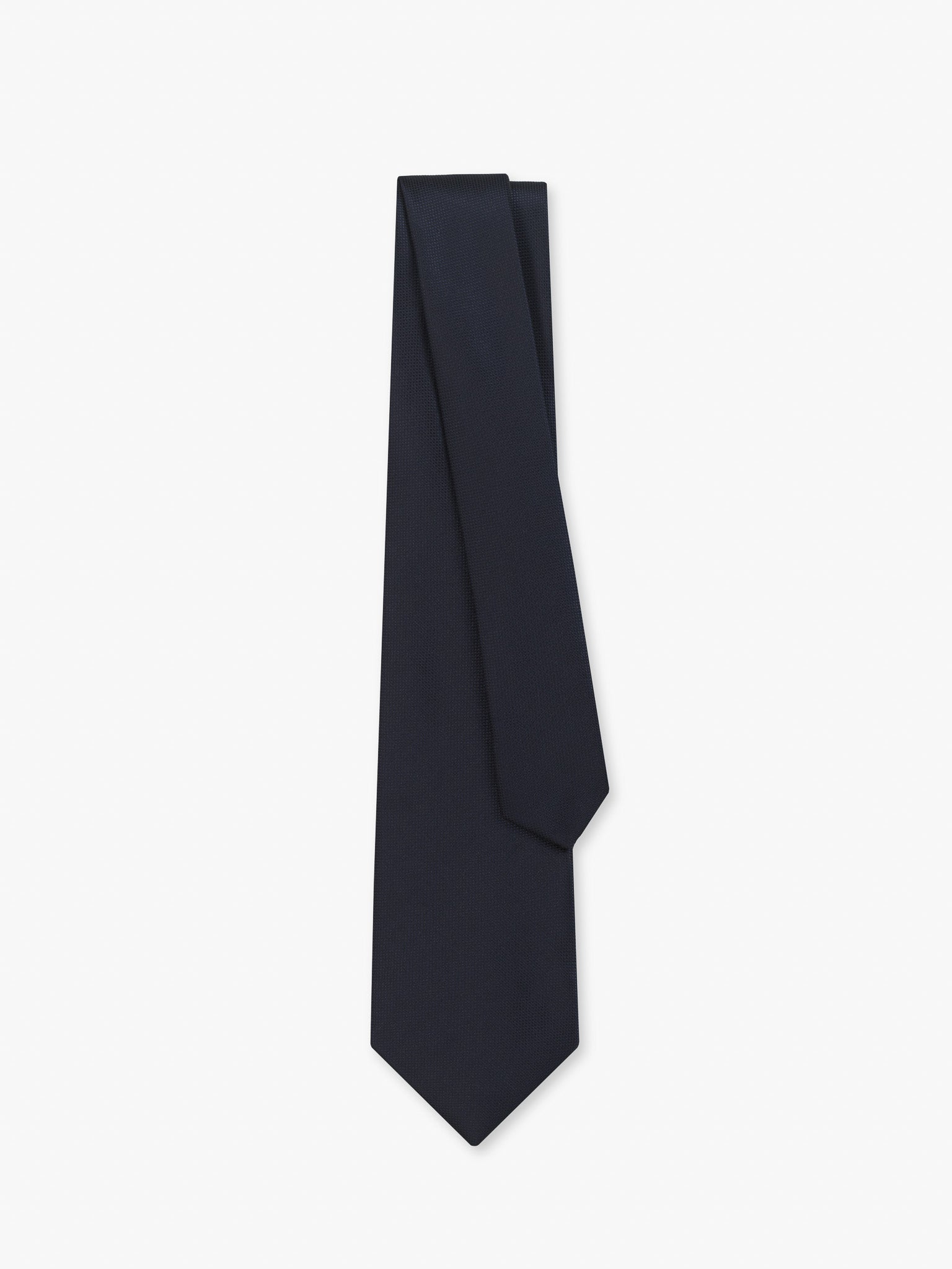 GRAVATA AZUL MR. BLUE