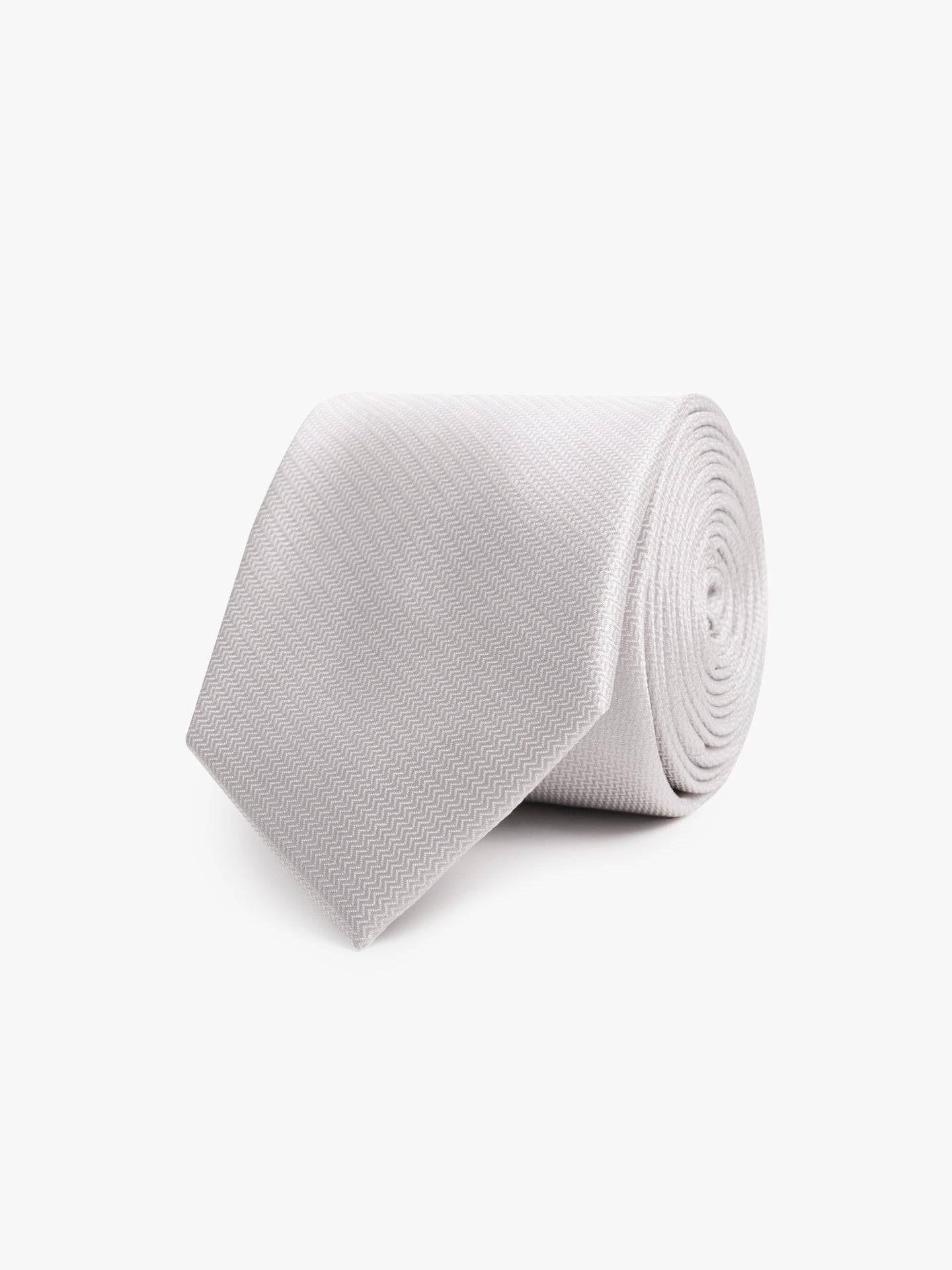 REGULAR FIT MR. BEIGE TIE BLUE