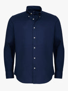 Camisas Moda - Desportivas Mr. Blue