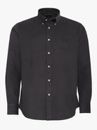 Camisas Mr Blue Mr. Blue