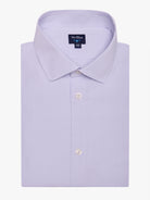 BLUE SHIRT CLASSIC FIT MR. BLUE