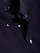 Camisas Mr Blue Mr. Blue