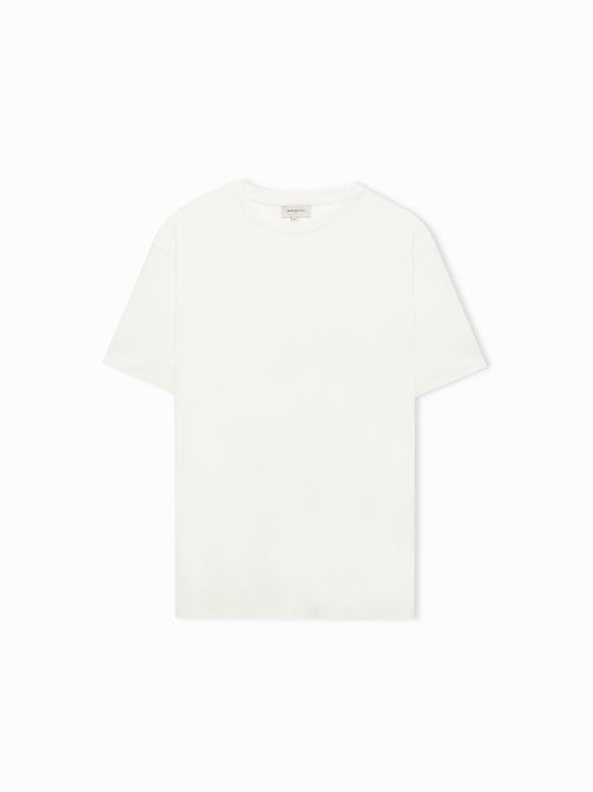 SHORT SLEEVE REGULAR FIT MARK BELLUCCI