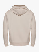 Hoodies Zipper Mr Blue Mr. Blue