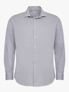 Camisas MarkBellucci Mr. Blue