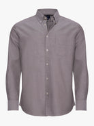 Camisas de Flanela Mr. Blue