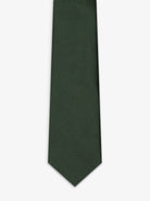 Corbata Sr. Azul Verde