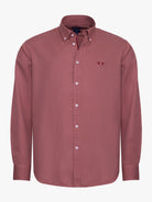 Camisas Moda - Desportivas Mr. Blue