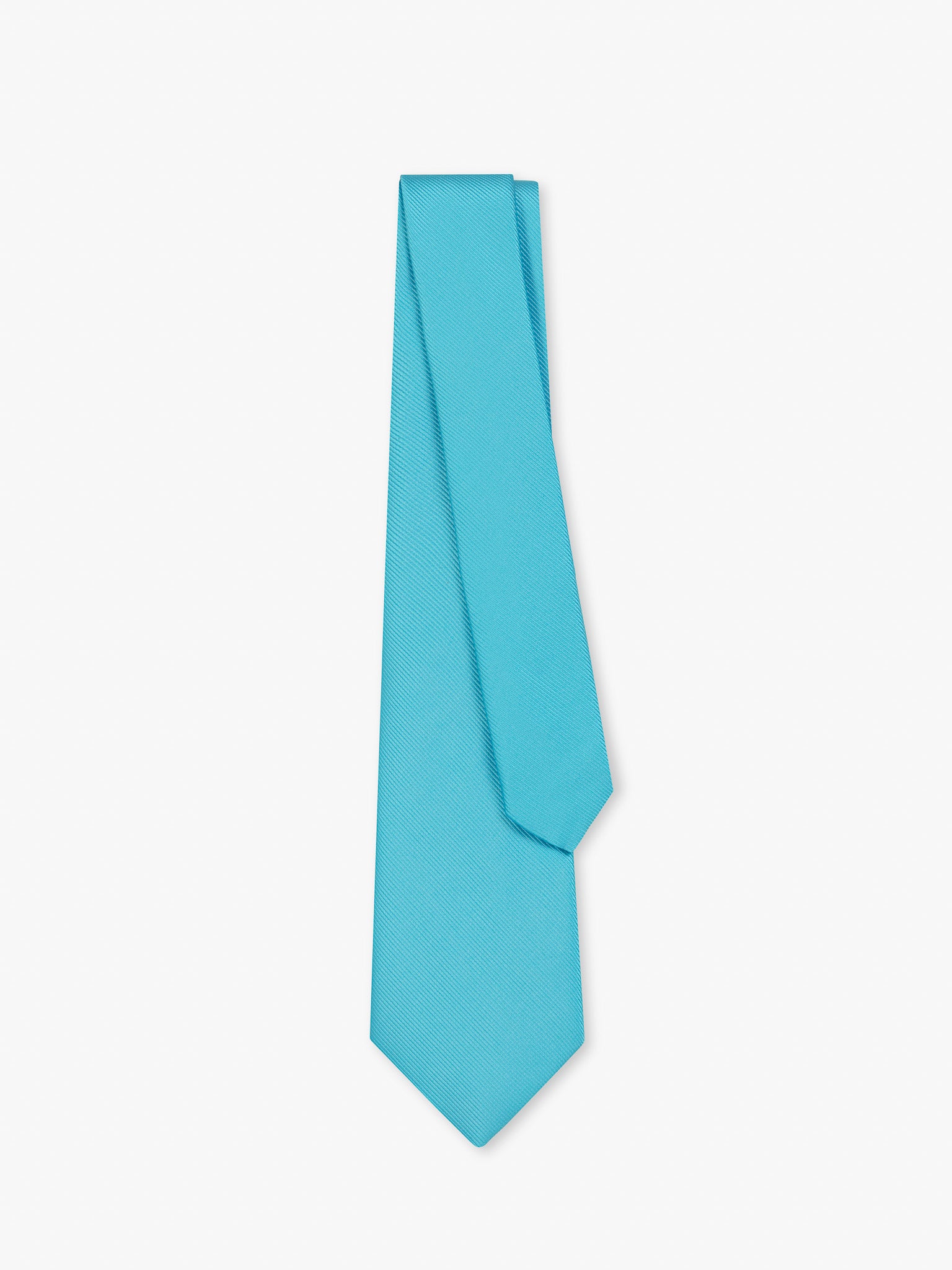 GRAVATA AZUL MR. BLUE