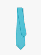 GRAVATA AZUL MR. BLUE