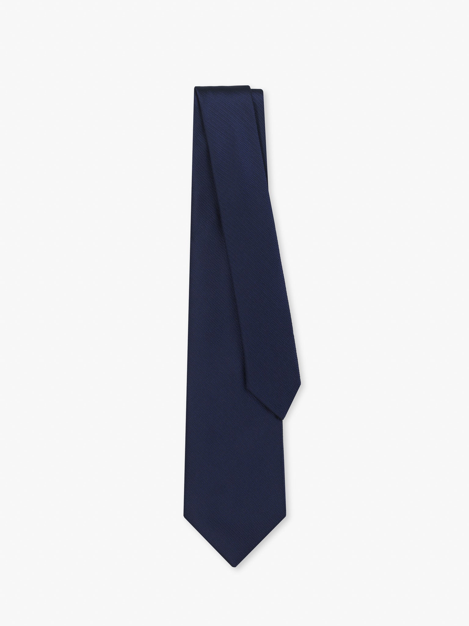 GRAVATA AZUL MR. BLUE