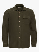 Camisas MarkBellucci Mr. Blue