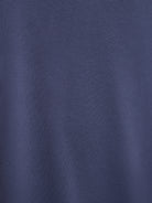GRAY COTTON POLO SHORT SLEEVES REGULAR FIT MARK BELLUCCI