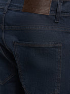 Calças Ganga Mr. Blue