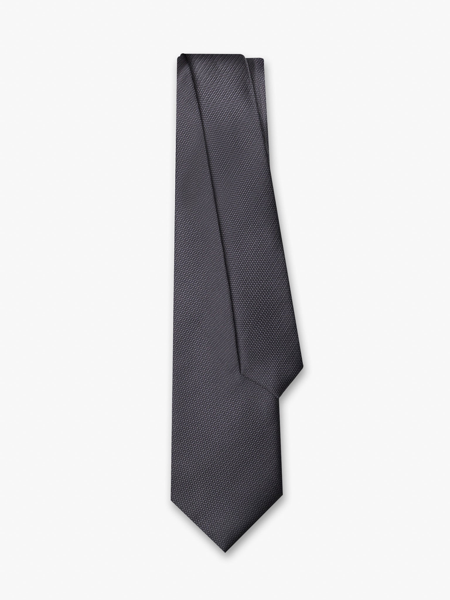 GRAVATA VERDE REGULAR FIT MR. BLUE