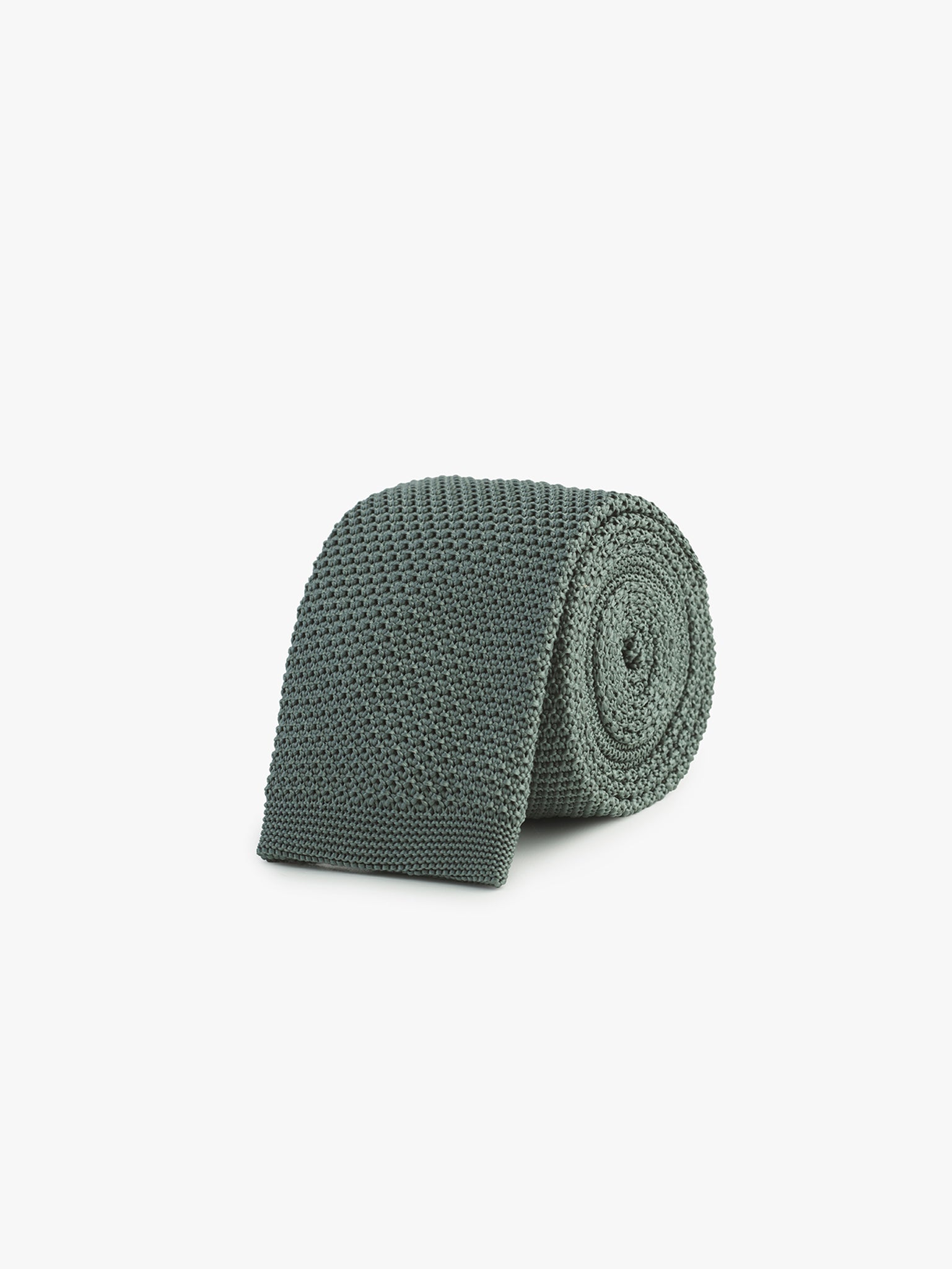 GRAVATA OUTROS VERDE LISA MR. BLUE